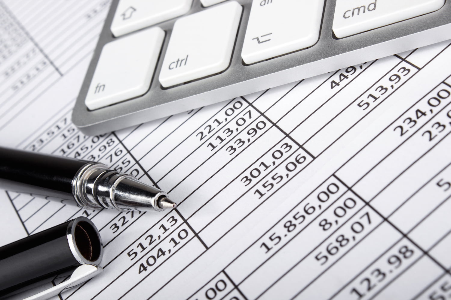 anesthesia-billing-not-as-easy-as-it-should-be