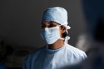 Independent Anesthesia Practice: How to Hold onto Your Independence