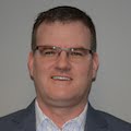 Jake Buss, Fusion Anesthesia leadership