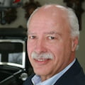 Mike Lattos, Fusion Anesthesia leadership