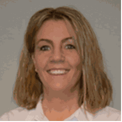 Courtney Diderrich, Fusion Anesthesia leadership