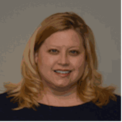Jennifer Kisting, Fusion Anesthesia leadership