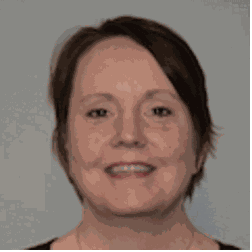 Kathy Dekalb, Fusion Anesthesia leadership