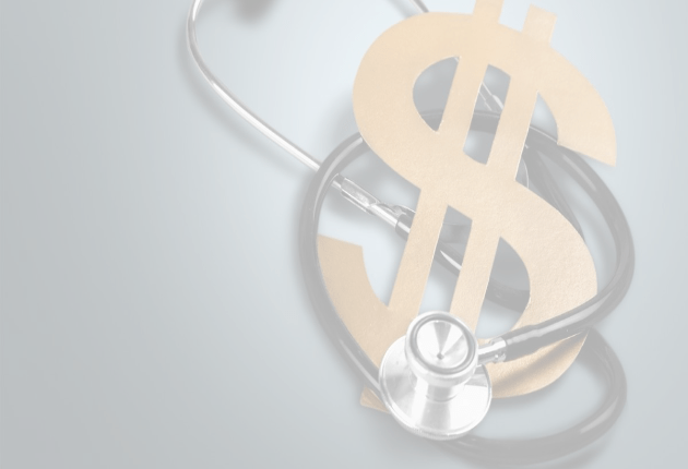 Revenue Cycle Health, Part 3: The Importance of Your Anesthesia Practice’s Payer Contract Negotiations