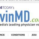 Screen Shot 2022-11-04 at 2.36.56 PM