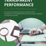 Free Fusion Anesthesia Resource Center |