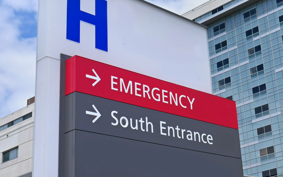 Outsourcing Your Hospital’s Anesthesia Revenue Cycle Will Positively Impact Your Bottom Line
