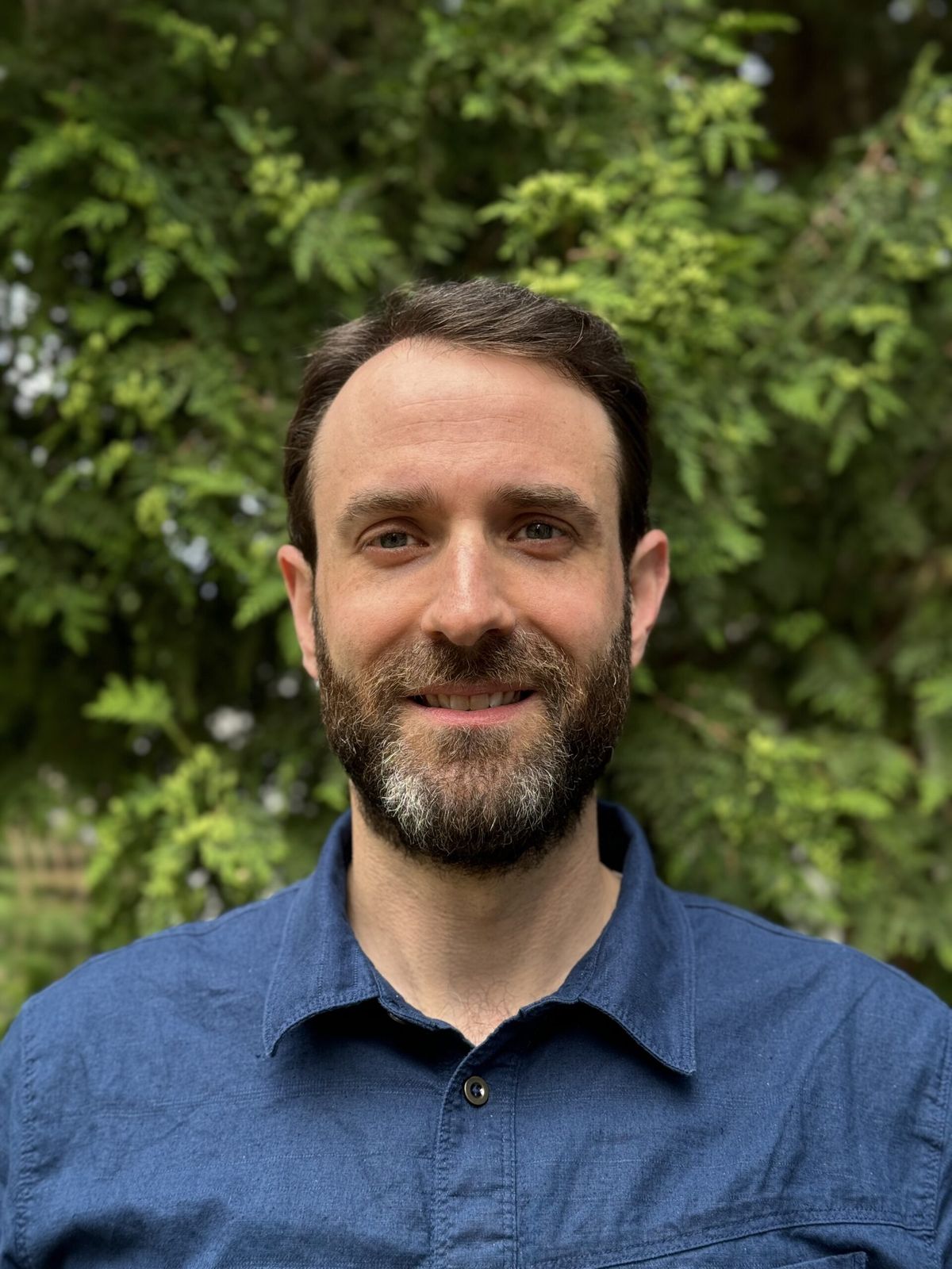 Levi Citrin, Fusion Anesthesia leadership