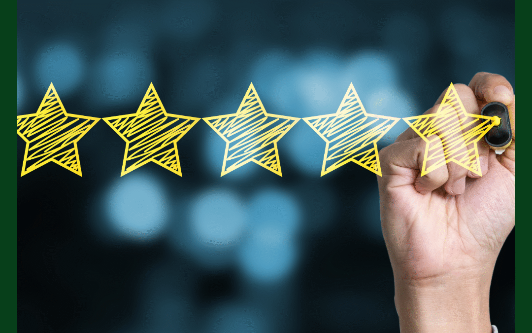 Evaluating your Current Anesthesia Billing Company