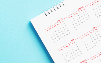 Why Increasing Your Chargemaster Rates Annually Is Essential in Healthcare