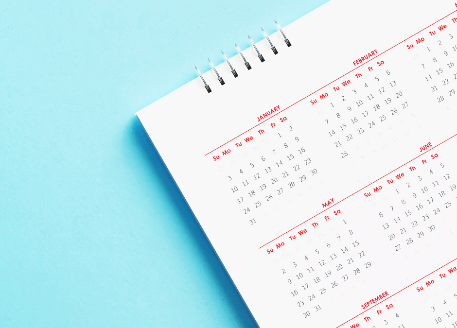 healthcare annual chargeback rates