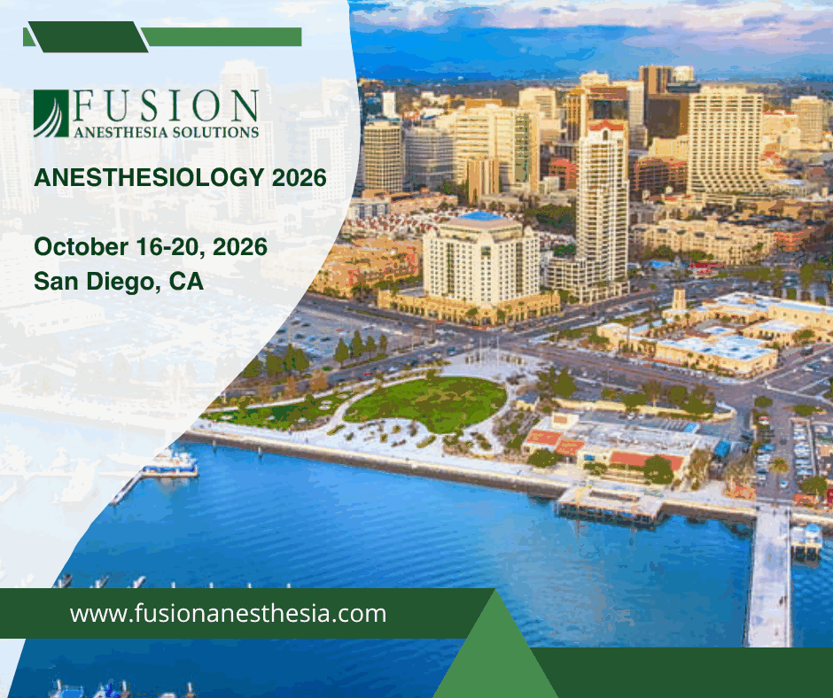 AIABPM Conference promotion